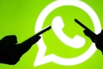 WhatsApp Usernames latest, WhatsApp, whatsapp may let users reserve same usernames on facebook and instagram, C section WhatsApp Usernames latest, WhatsApp, whatsapp may let users reserve same usernames on facebook and instagram, C section