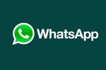 WhatsApp cloud hackers, WhatsApp breaking news, hackers can access the whatsapp chats using this flaw, Chatting