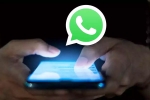 WhatsApp iOS AR Effects latest, WhatsApp iOS AR Effects news, whatsapp for ios rolls out new ar effects, Animation