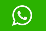 WhatsApp mods news, WhatsApp mods malware, using the modified version of whatsapp is extremely dangerous, Roja