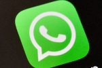 WhatsApp Spoiler Messages new updates, WhatsApp Spoiler Messages new updates, whatsapp may soon let you send spoiler messages, Whatsapp