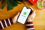 WhatsApp Chat Recording Feature new update, WhatsApp, whatsapp is working on a new chat recording feature, Answers