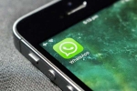 WhatsApp breaking, WhatsApp on old iphones, whatsapp confirms when it will stop working on old iphones this year, Fashion