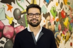 Arora, co founder, whatsapp s indian origin chief business officer neeraj arora quits, Google drive