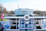 Sai Varshith Kandula accused, Sai Varshith Kandula jailed, white house attack indian origin man gets 8 years of imprisonment, Fried