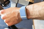 Whoop band price, Whoop band expensive, is it better to get a whoop band over a smartwatch, Whoop band