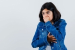 Whooping Cough news, Whooping Cough, all about whooping cough and its symptoms, Whooping cough