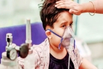 children in Brazil, Brazil Coronavirus kids, why is coronavirus killing so many young children in brazil, Health care