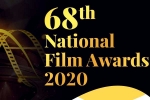 Soorarai Pottru, 68th National Film Awards, list of winners of 68th national film awards, Vishal bhardwaj