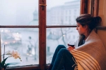 winter depression, winter, seasonal affective disorder effective ways to beat winter blues, Disorders care