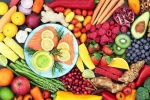 Winter Foods tips, Winter Foods, winter foods to boost the heart health, Polyphenol