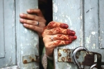 canada, canada, over 4 700 women abandoned by nri husbands in last 10 years, Nri husbands