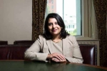 Women Activists, women activists in united states, women activists write to senators opposing neomi rao s candidacy, Second most powerful us court