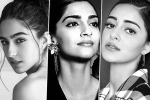 women, Bollywood, women celebrities are posting black and white pictures with challenge accepted why, Shilpa shetty