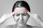 headache, headache, women suffer more with migraine attacks than men here s why, Beverages