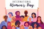 Women's Day 2022 pictures, Women's Day 2022 pictures, nation celebrates women s day 2022, Doodle