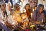 mass shooting at Oak Creek gurdwara, hate crime in United States, u s lawmakers pledge to work against hate crime, Sikh americans