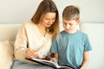 Working Mothers communication, Working Mothers children, time management for working mothers, Motherhood