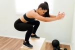 Easy Workouts, body weight management, easy workouts for lazy people, Easy workouts