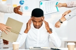 Mental Health, Workplace Mental Health updates, how to prioritize workplace mental health, Workplace mental health