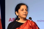 100 most powerful women, Kiran Mazumdar, nirmala sitharaman in the world s 100 most powerful women forbes, Biocon