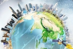 World Architecture Day breaking, World Architecture Day latest, world architecture day 2024, Planner