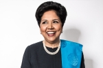 indra nooyi family, indra nooyi husband, indra nooyi in race for world bank president post reports, Steven mnuchin