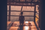 international day of yoga, international yoga day theme 2015, world celebrates the day of music and yoga concurrently create a perfect yoga playlist, International yoga day