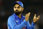india australia, virat kohli on series, we are clear about playing xi for world cup virat kohli, India vs australia