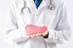 Liver Overloaded latest news, Liver Overloaded updates, world liver day 2025 is your liver overloaded, Yoga
