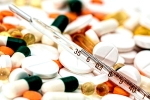 fda, zolgensma wiki, fda approves world s most expensive drug zolgensma worth 2 million, Economic review