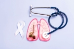 World Pneumonia Day latest, World Pneumonia Day latest, all about world pneumonia day, Coughing