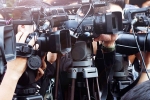 world press freedom day quotes, Indian media, world press freedom day india ranked 140 in list of countries ranked for free media, Metoo movement