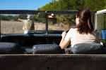 Wildest Safari Destinations articles, Wildest Safari Destinations pictures, world s wildest safari destinations, Balloon
