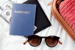 Henley Passport Index, Henley Passport Index breaking, list of the world s most powerful passports 2024 released, Iceland