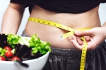 worst diet tips, nutritionist diet plan, 7 worst diet tips that you should stop believing in right away, Fitness goals