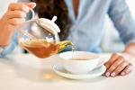 Worst Tea Habits for liver, Worst Tea Habits breaking, worst tea habits that will harm your gut and liver, Star