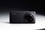Xiaomi 15 Ultra latest, Xiaomi 15 Ultra latest, xiaomi 15 ultra launched features and specifications, Qualcomm