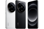 Xiaomi 15 Ultra launch date, Xiaomi 15 Ultra price, xiaomi 15 ultra allegedly receives bis certification, A certificate