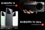 Xiaomi 15 price, Xiaomi 15 specifications, xiaomi 15 and xiaomi 15 ultra launched in india, Legend s