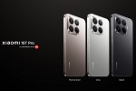Xiaomi 15T Pro variants, Xiaomi 15T Pro features, xiaomi 15t pro with mediatek dimensity 9400 launched, Unlock 5 Xiaomi 15T Pro variants, Xiaomi 15T Pro features, xiaomi 15t pro with mediatek dimensity 9400 launched, Unlock 5