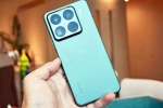 Xiaomi 16 Pro sale, Xiaomi 16 Pro features, xiaomi 16 pro to feature 3d printed metal mid frame, Trends