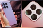 Xiaomi 17T variants, Xiaomi 17T launch date, xiaomi 17t launched in india with leica tuned triple rear cameras, Xiaomi 18