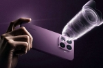 Xiaomi 17T colours, Xiaomi 17T variants, xiaomi 17t will launch in india with dimensity 8500 series soc, Xiaomi 18