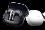Xiaomi Buds 5 specifications, Xiaomi Buds 5 latest, xiaomi buds 5 pro launched, Snow