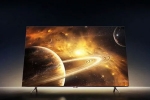 Xiaomi FX Mini LED Series features, Xiaomi FX Mini LED Series launch date, xiaomi fx mini led series india launch date locked, Ama