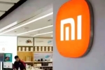 Xiaomi India profit survey, Xiaomi India profit survey, xiaomi india profit drops by 77 percent in fy23, Power banks