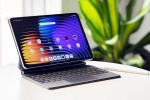 Xiaomi Pad 7 price, Xiaomi Pad 7 colours, xiaomi pad 7 with 11 2 inch 3 2k lcd screen launched, Texting Xiaomi Pad 7 price, Xiaomi Pad 7 colours, xiaomi pad 7 with 11 2 inch 3 2k lcd screen launched, Texting