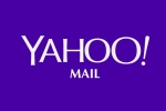 Yahoo Mail for iOS latest features, Yahoo Mail, yahoo mail for ios updated with ai features, Ios 18 3 1 update