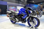 Yamaha FZ-S Fi colours, Yamaha FZ-S Fi breaking, yamaha fz s fi hybrid launched in india, Yamaha fz s fi
